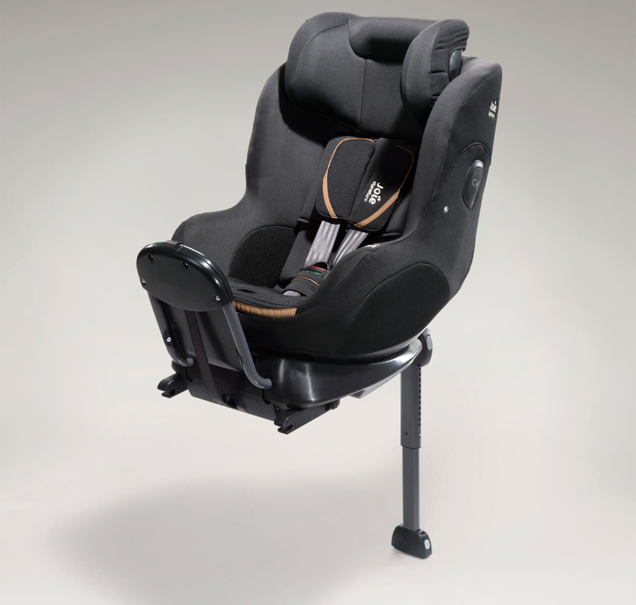 Joie Signature i-Prodigi Eclipse