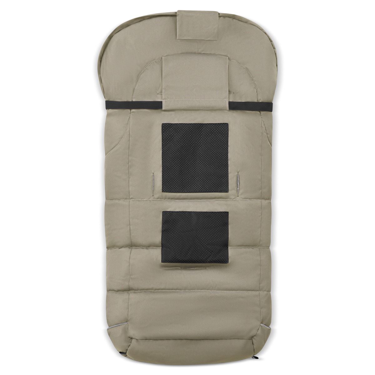 ABC Design Winterfußsack