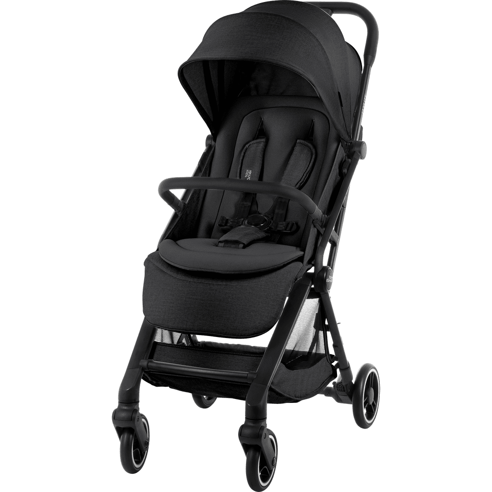 Britax Römer Reisebuggy FLYLITE – Carbon Black – Ultraleichter Reisebuggy bei babybrands.de entdecken: Britax Römer FLYLITE Carbon Black mit Liegefunktion, großem Verdeck, IATA-Maßen & Zubehör. Nur 7,1 kg. Ideal für Reisen & Alltag mit Kind. Britax Römer Reisebuggy FLYLITE – Carbon Black – Ultraleichter Reisebuggy bei babybrands.de entdecken: Britax Römer FLYLITE Carbon Black mit Liegefunktion, großem Verdeck, IATA-Maßen & Zubehör. Nur 7,1 kg. Ideal für Reisen & Alltag mit Kind.