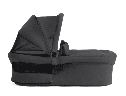 Joie Signature Versiti Babywanne Ramble XL Ebony