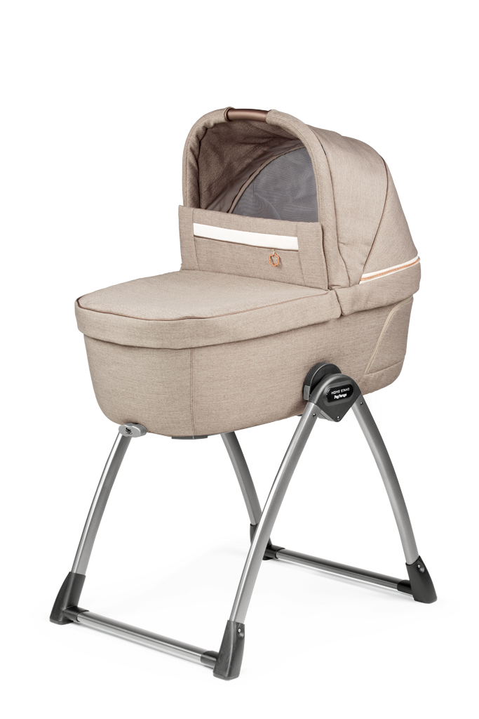 Peg Perego Culla Belvedere 