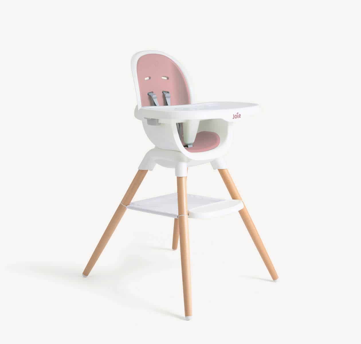 Joie Chestnut Hochstuhl Lola – Entdecke den Joie Chestnut Lola Hochstuhl: 9-in-1 Hochstuhl für Babys und Kleinkinder mit 4-fach Liegefunktion, 3 Höhenstufen und tragbarem Booster. Nachhaltig & stilvoll! Joie Chestnut Hochstuhl Lola – Entdecke den Joie Chestnut Lola Hochstuhl: 9-in-1 Hochstuhl für Babys und Kleinkinder mit 4-fach Liegefunktion, 3 Höhenstufen und tragbarem Booster. Nachhaltig & stilvoll!