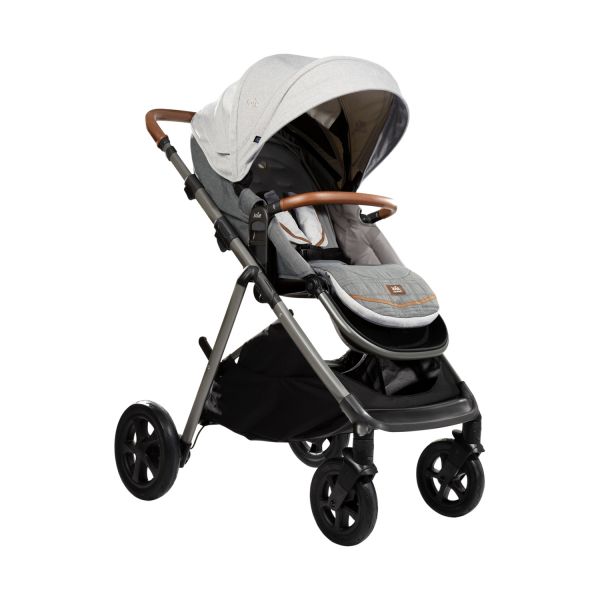 Joie Signature Aeria