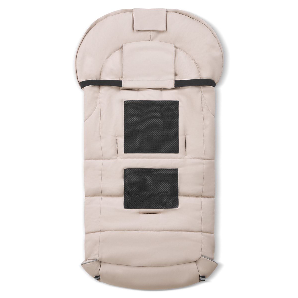 ABC Design Winterfußsack