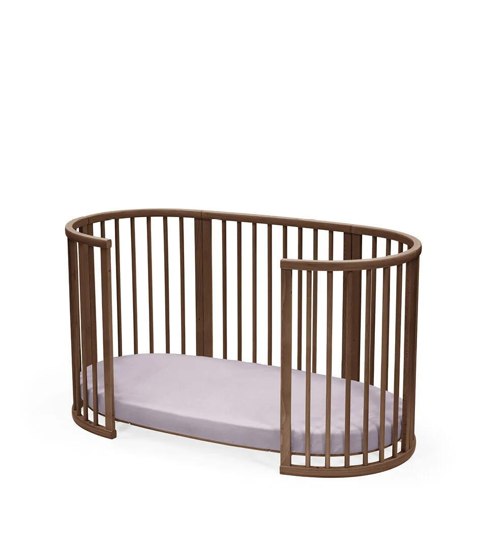 Stokke Sleepi Bett V3 Warm Brown