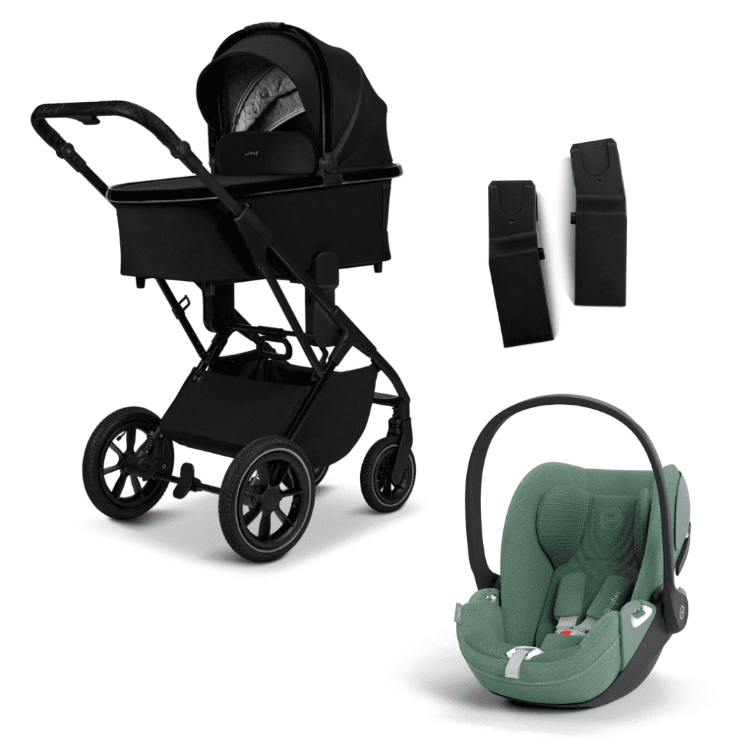 Moon PIU 2025 3in1 Set inkl. Cybex Cloud T Plus i-Size Onxy/Leaf Green – Moon PIU 2025 3in1 Set inkl. Cybex Cloud T Plus i-Size Onxy/Leaf Green nur stationär erhältlich ✓ Jetzt bei babybrands kaufen! Bestellanfragen telefonisch unter 0351 20634993 oder per Mail an service@babybrands.de. Moon PIU 2025 3in1 Set inkl. Cybex Cloud T Plus i-Size Onxy/Leaf Green – Moon PIU 2025 3in1 Set inkl. Cybex Cloud T Plus i-Size Onxy/Leaf Green nur stationär erhältlich ✓ Jetzt bei babybrands kaufen! Bestellanfragen telefonisch unter 0351 20634993 oder per Mail an service@babybrands.de.