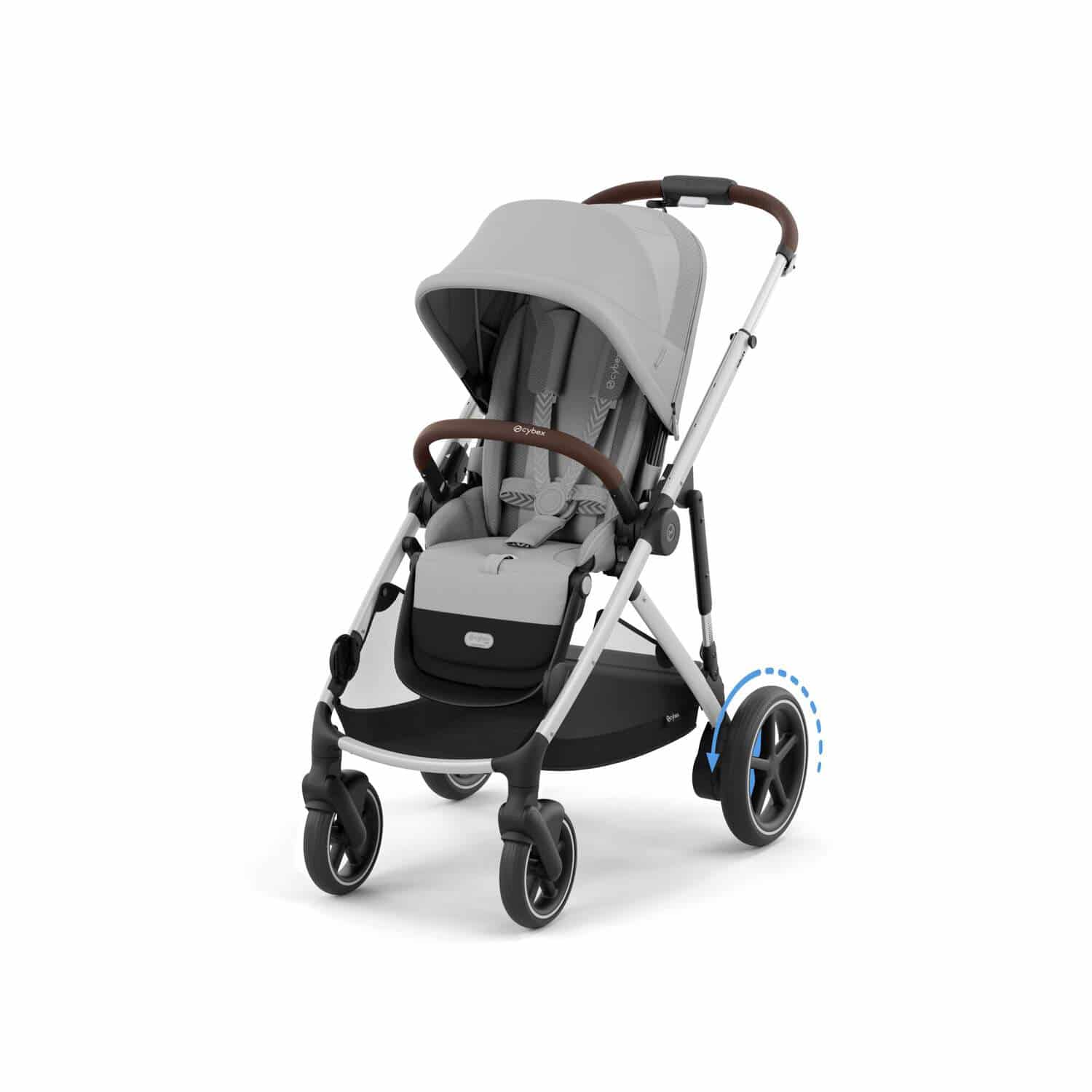 CYBEX e Gazelle S Stone Grey – CYBEX e Gazelle S Stone Grey bei babybrands.de kaufen ✓ sicher, einfach & bequem online bestellen ✓ CYBEX e Gazelle S Stone Grey – CYBEX e Gazelle S Stone Grey bei babybrands.de kaufen ✓ sicher, einfach & bequem online bestellen ✓