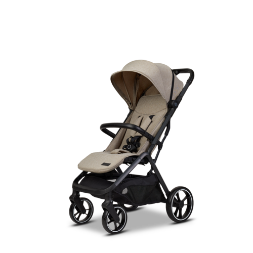 Moon ZAC Buggy mud