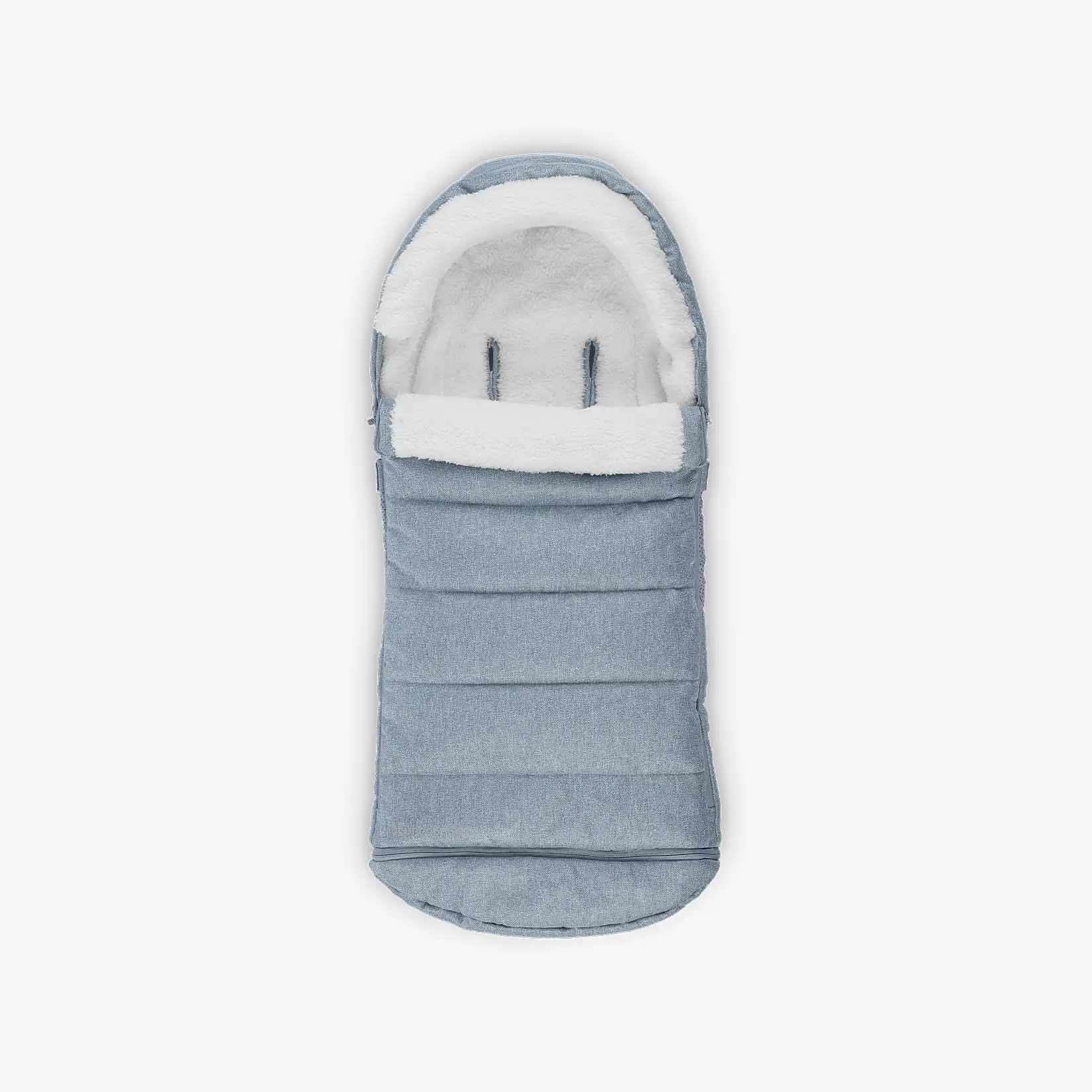 UPPAbaby Fußsack CozyGanoosh