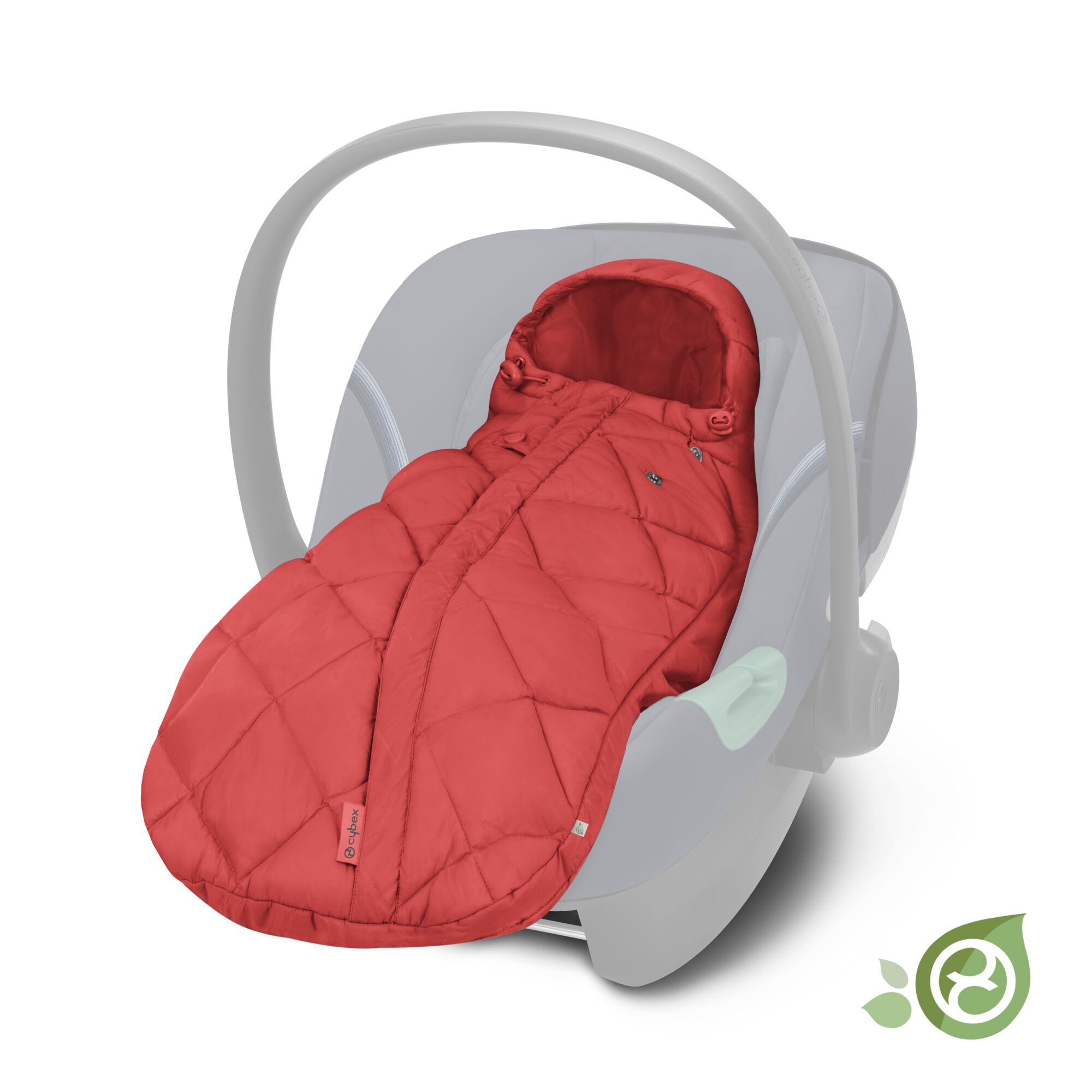 CYBEX Snogga Mini