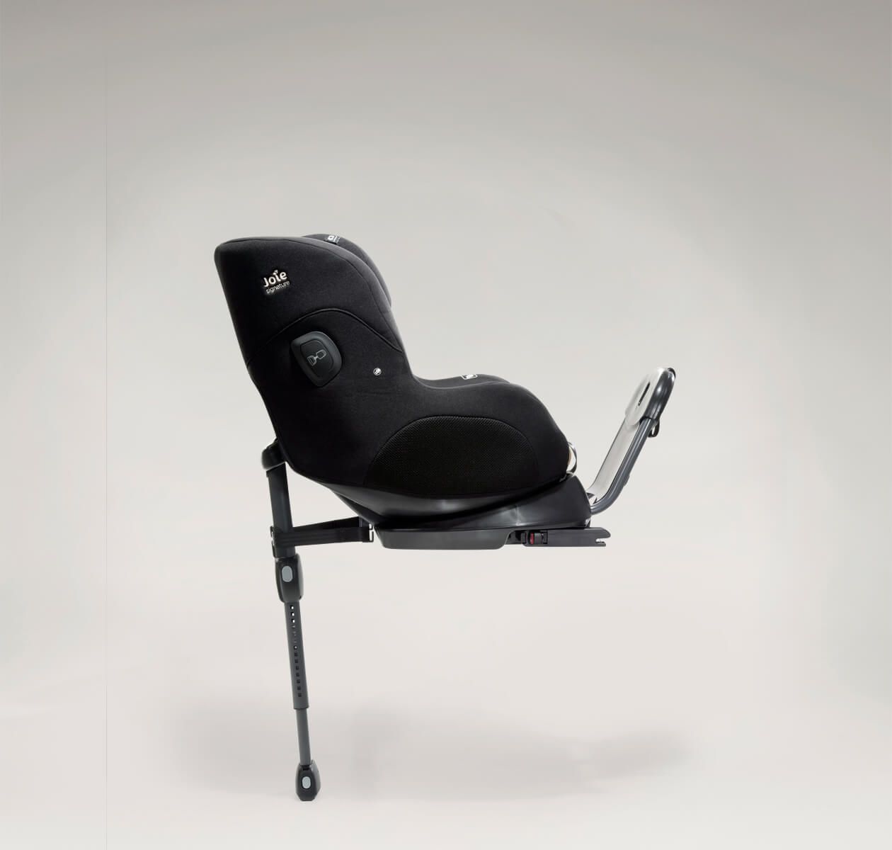 Joie Signature i-Prodigi Eclipse