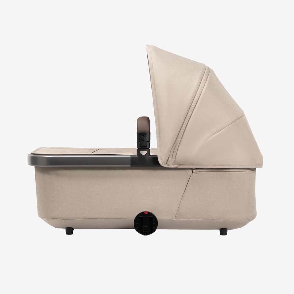 Joolz Geo3/5 Babywanne Sandy Taupe