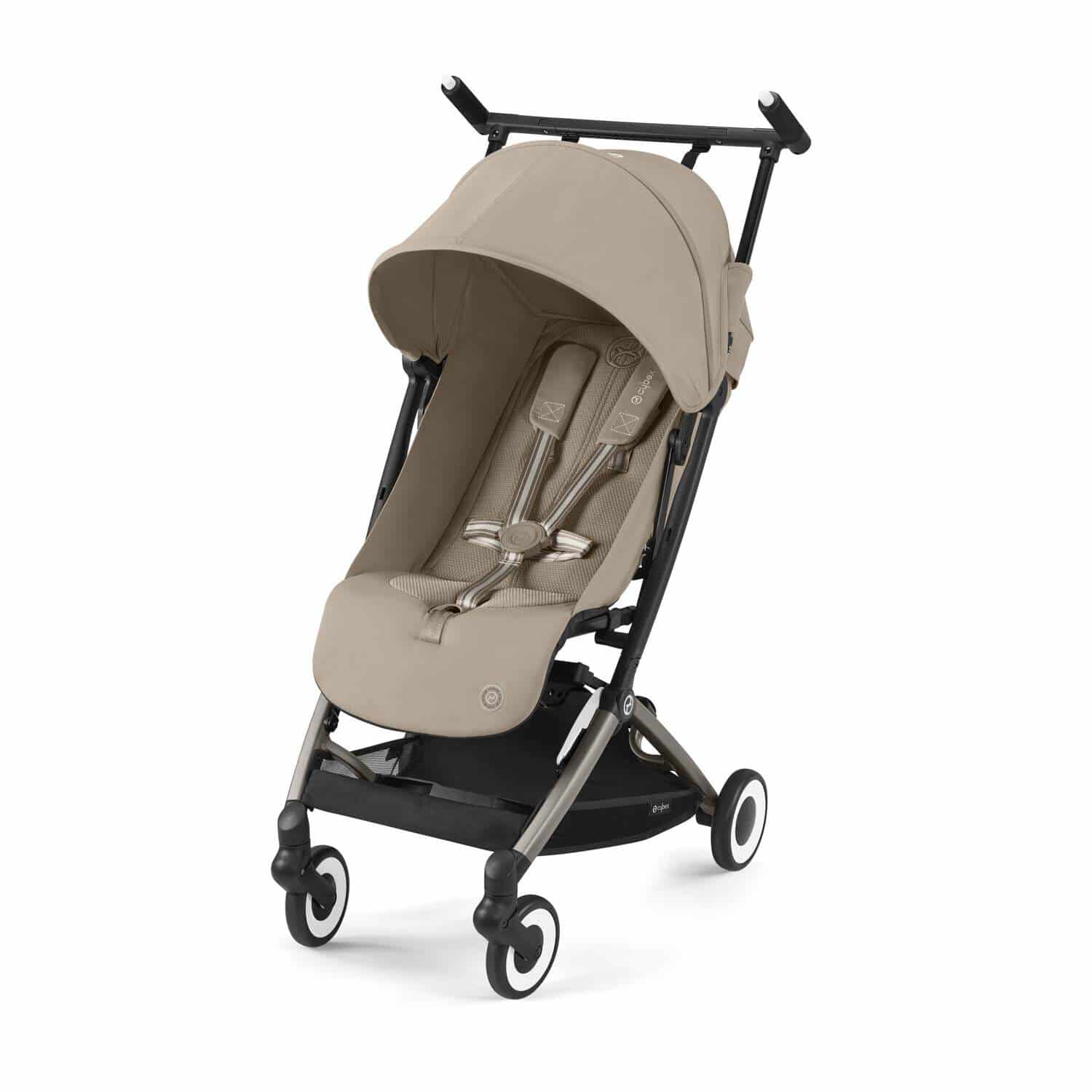 CYBEX Libelle Almond Beige – CYBEX Libelle Almond Beige bei babybrands.de kaufen ✓ sicher, einfach & bequem online bestellen ✓ CYBEX Libelle Almond Beige – CYBEX Libelle Almond Beige bei babybrands.de kaufen ✓ sicher, einfach & bequem online bestellen ✓