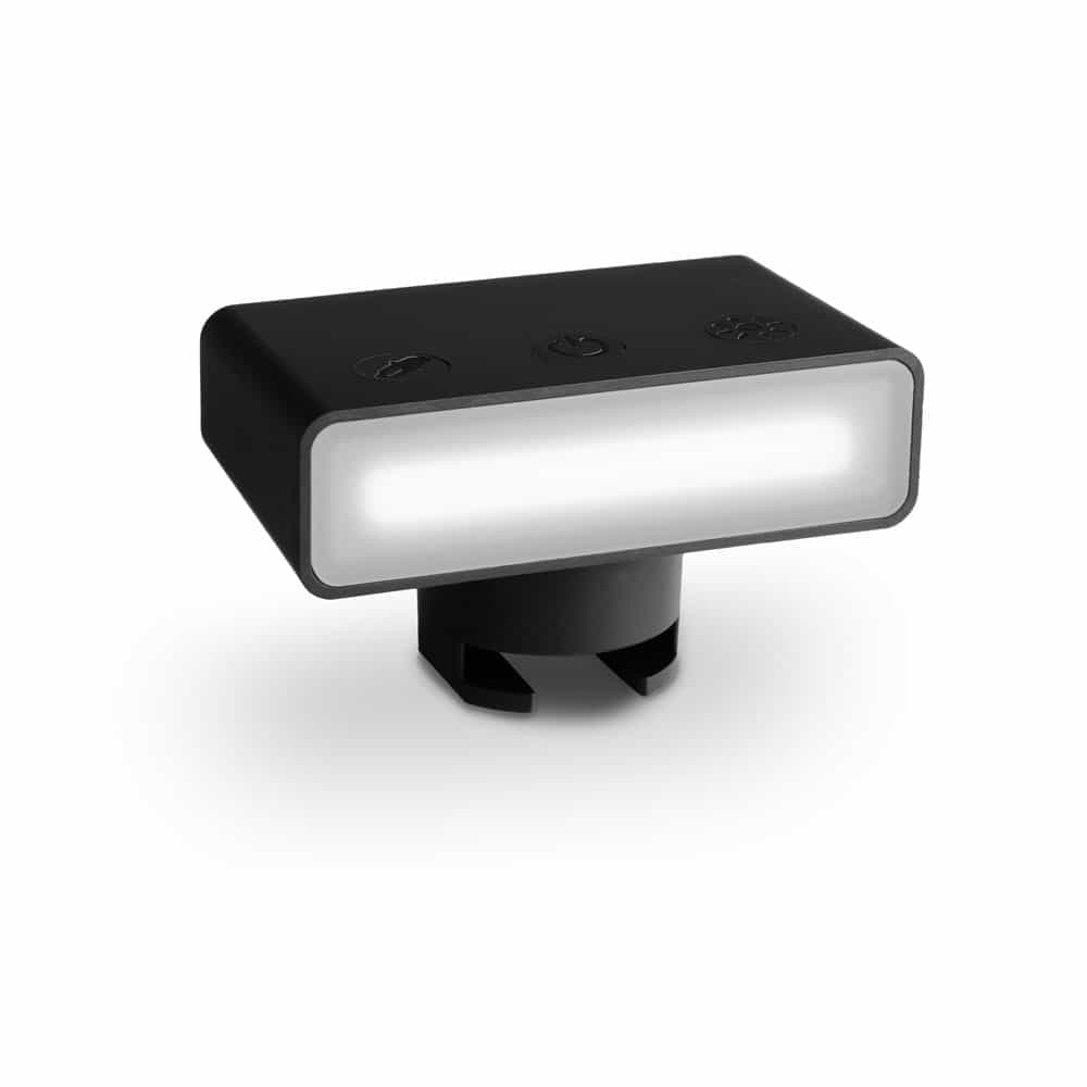 ABC Design Licht ABC Design Licht