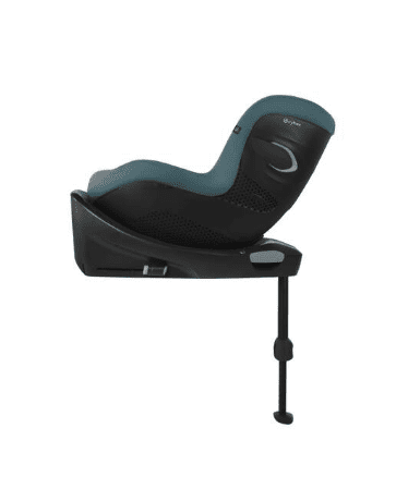 Cybex Sirona Gi i-size PLUS Stormy Blue