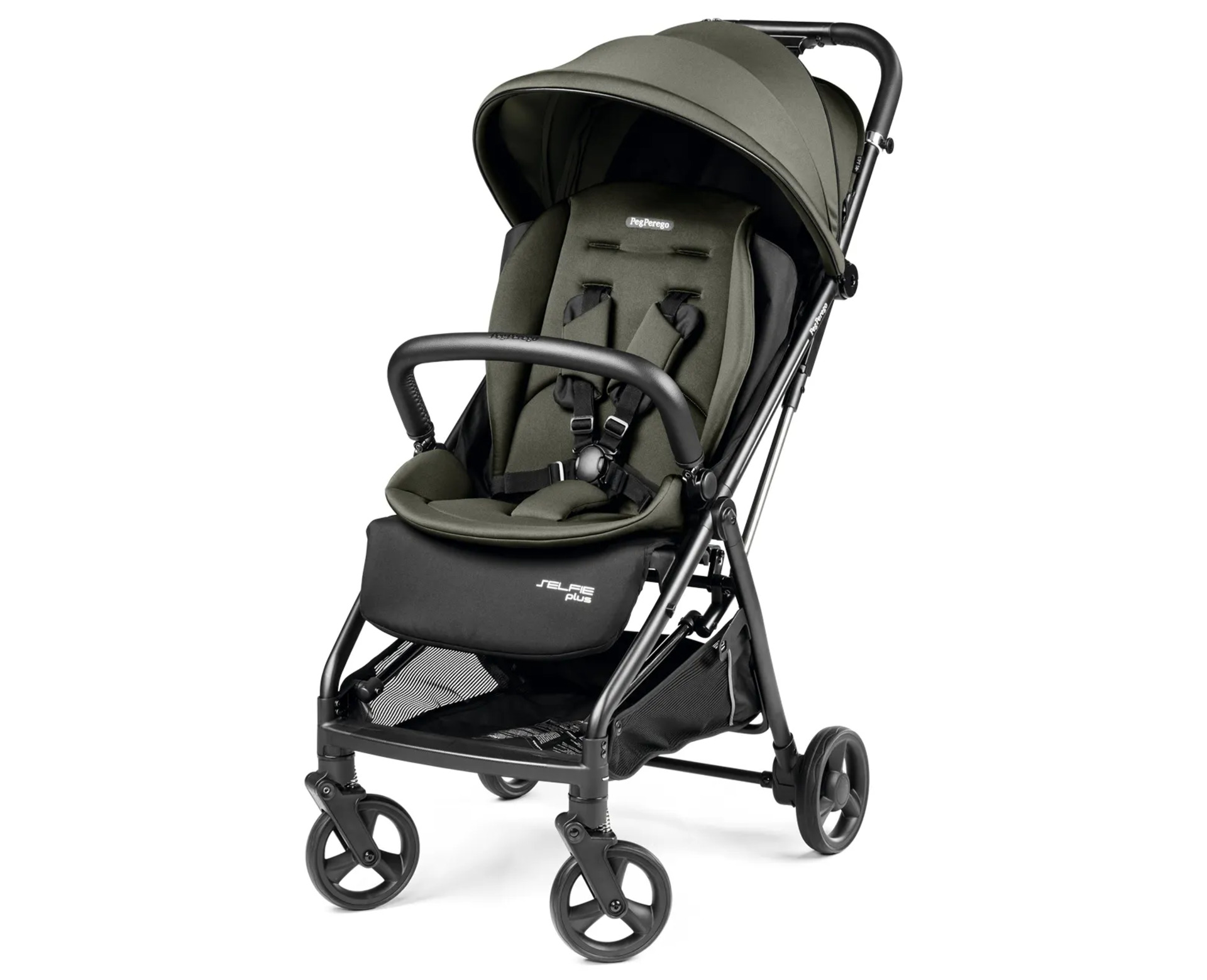 Peg Perego Selfie Plus Buggy Metal – Peg Perego Selfie Plus Buggy Metal bei babybrands.de kaufen ✓ sicher, einfach & bequem online bestellen ✓ Peg Perego Selfie Plus Buggy Metal – Peg Perego Selfie Plus Buggy Metal bei babybrands.de kaufen ✓ sicher, einfach & bequem online bestellen ✓