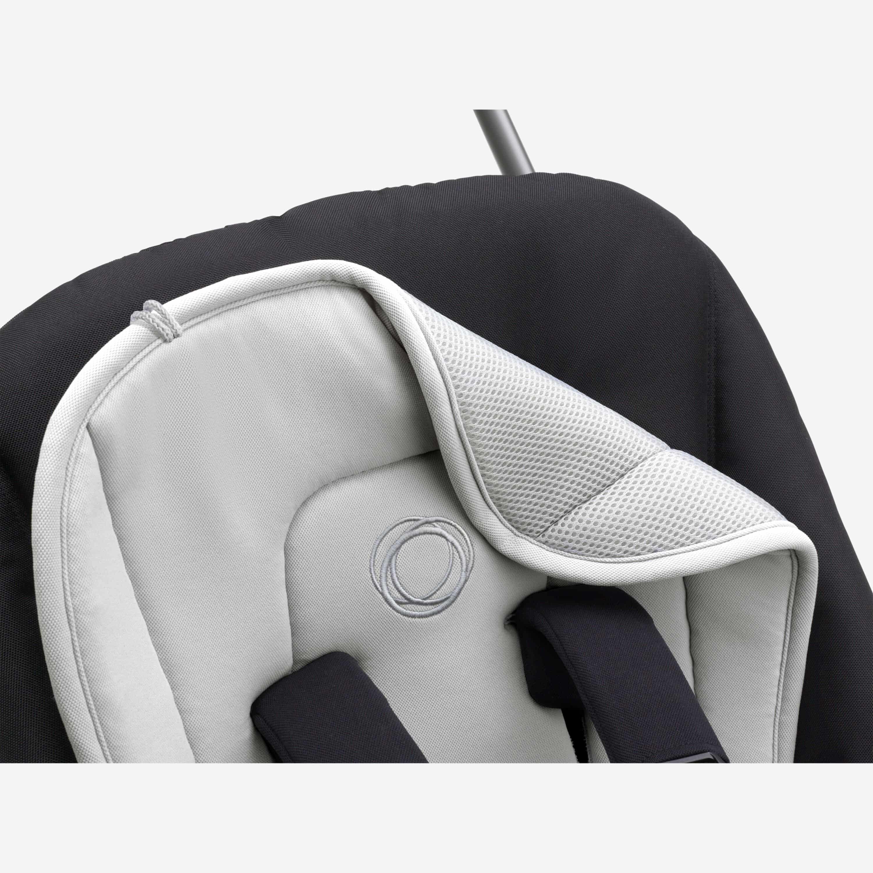 Bugaboo Dual Komfort-Sitzauflage