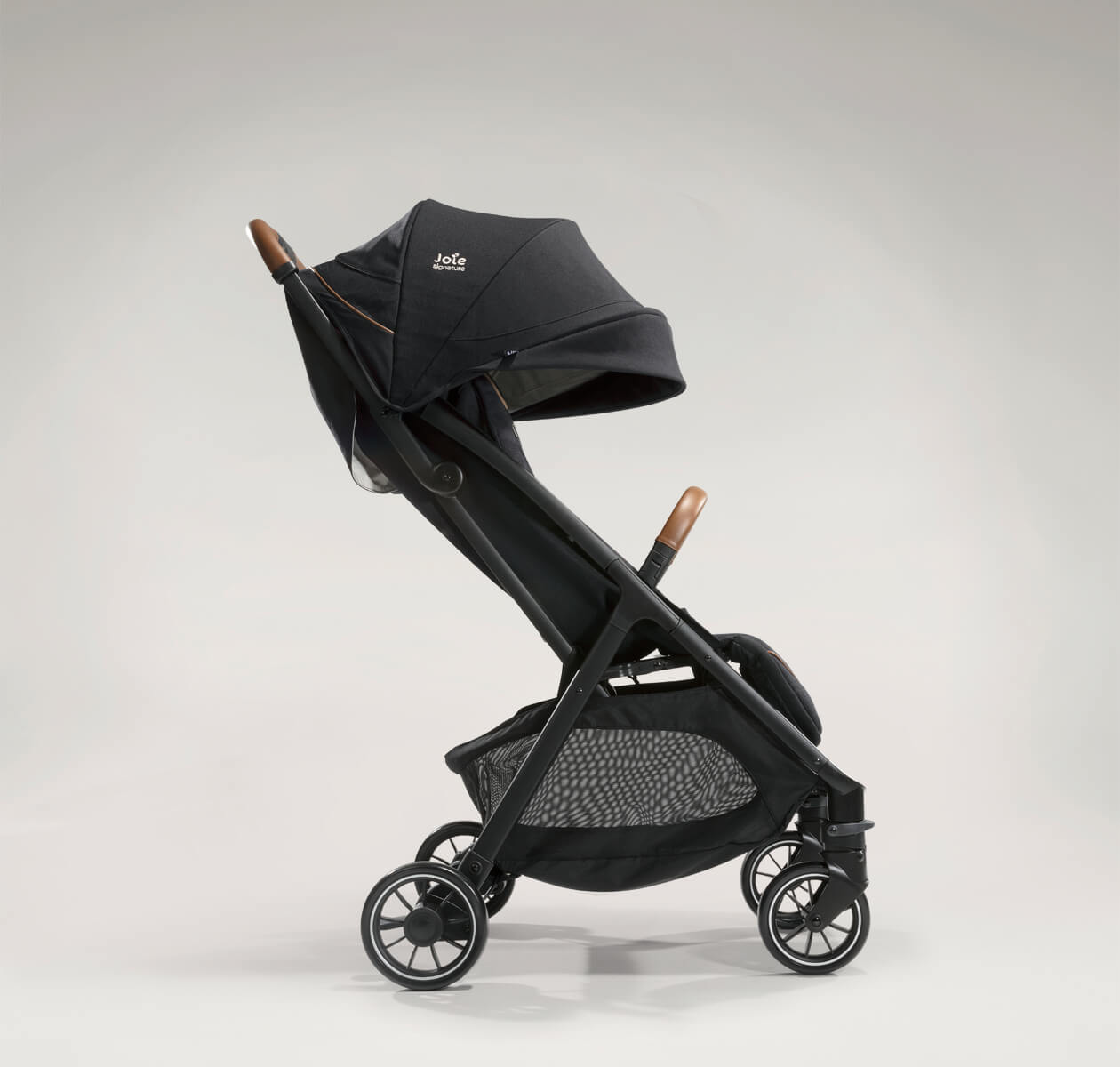 Joie Signature Parcel Eclipse Buggy Joie Signature Parcel Eclipse Buggy
