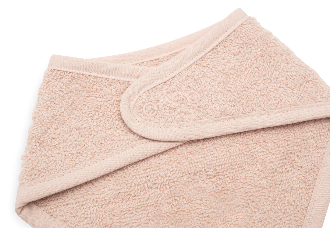 Jollein Halstuch Banda Pink Jollein Halstuch Banda Pink