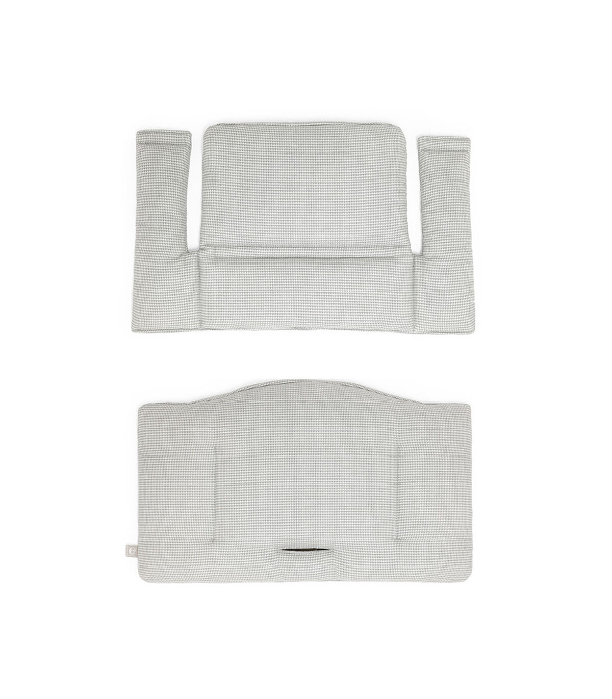 Stokke Tripp Trapp Classic Sitzkissen Nordic Grey – Stokke Tripp Trapp Classic Sitzkissen Nordic Grey bei babybrands.de kaufen ✓ sicher, einfach & bequem online bestellen ✓