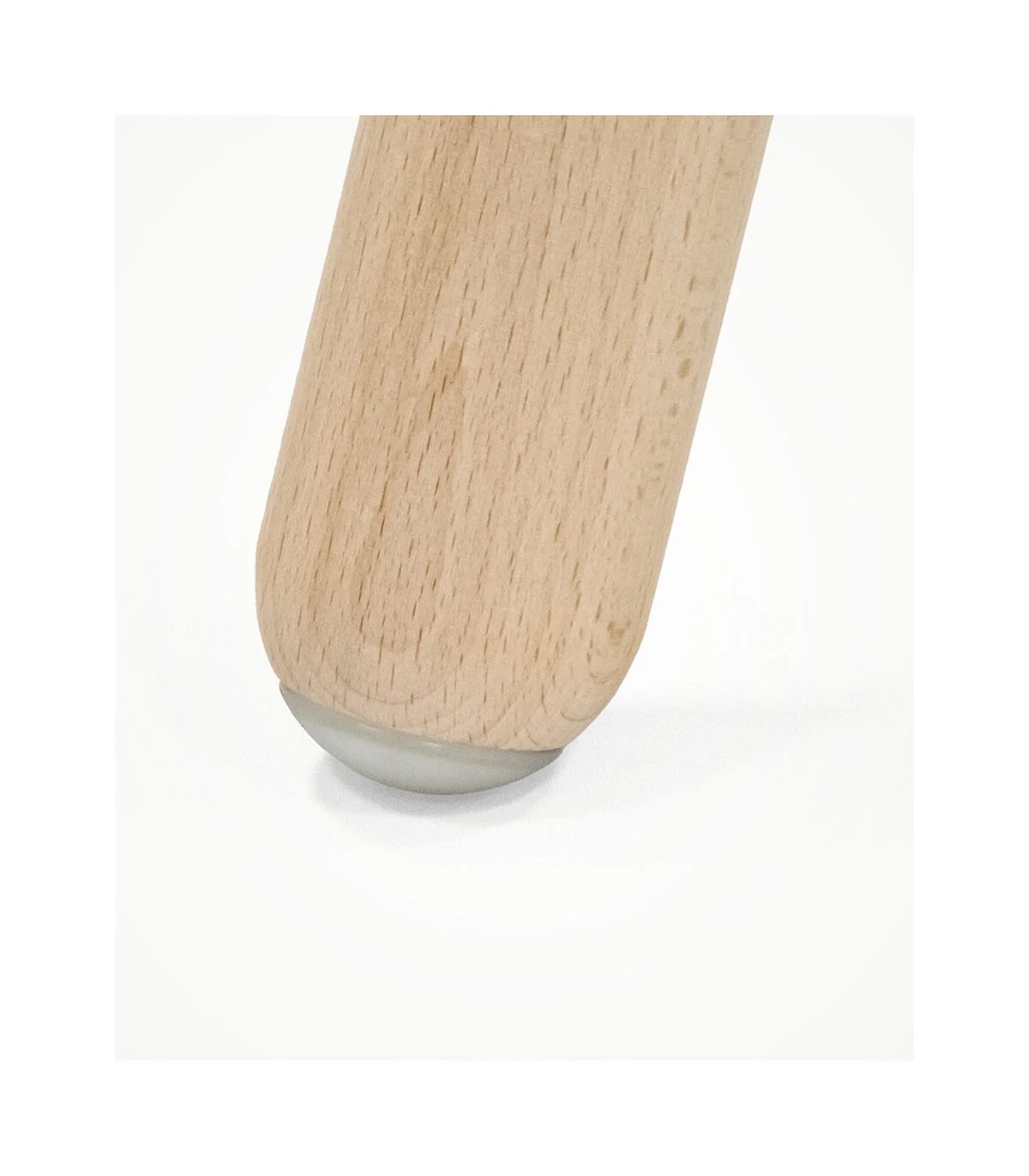 Stokke MuTable White Stokke MuTable White