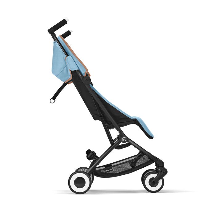 CYBEX Libelle