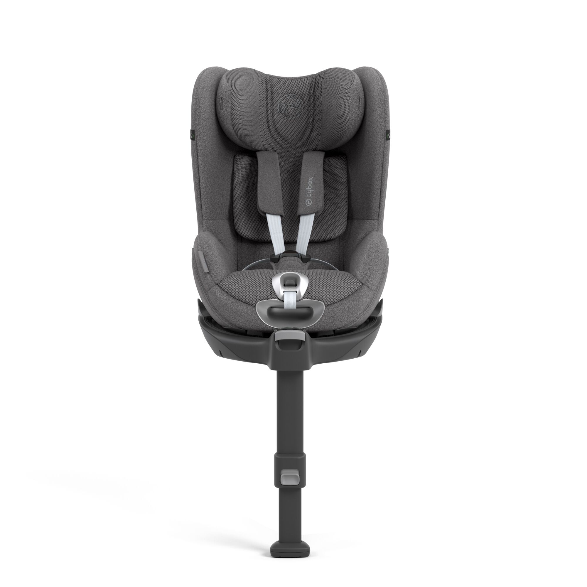 Cybex Sirona T i-Size PLUS Mirage Grey Reboarder Cybex Sirona T i-Size PLUS Mirage Grey Reboarder
