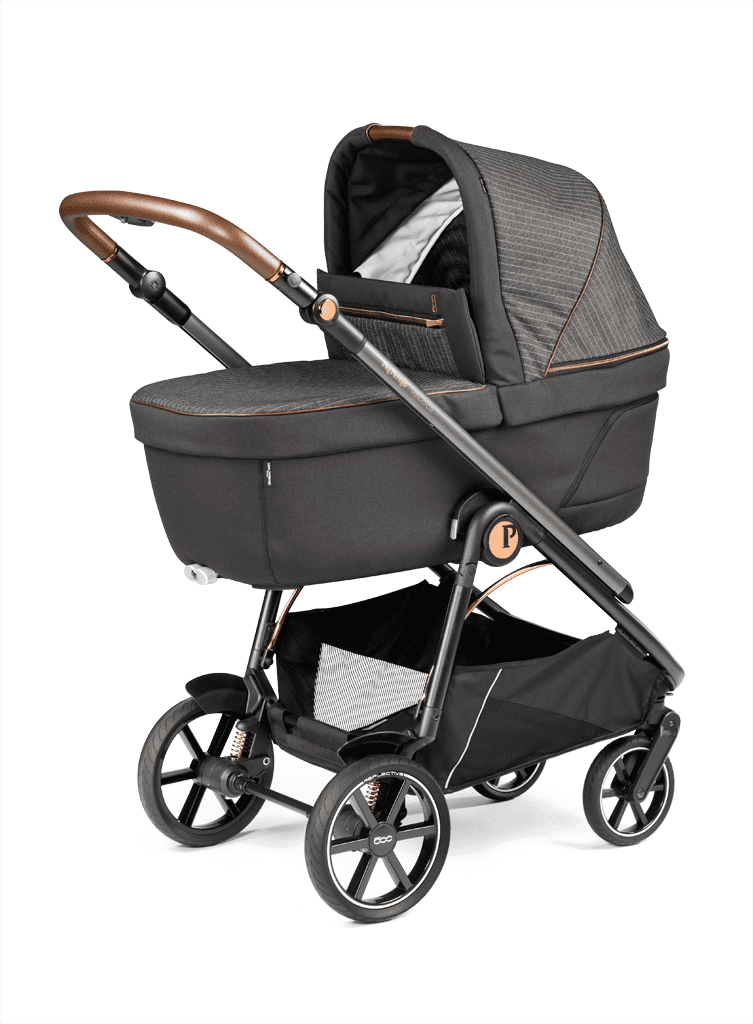 Peg Perego Veloce Kombikinderwagen 500 inkl. Culla Belvedere Babywanne – Peg Perego Veloce Kombikinderwagen 500 inkl. Culla Belvedere Babywanne bei babybrands.de kaufen ✓ sicher, einfach & bequem online bestellen ✓