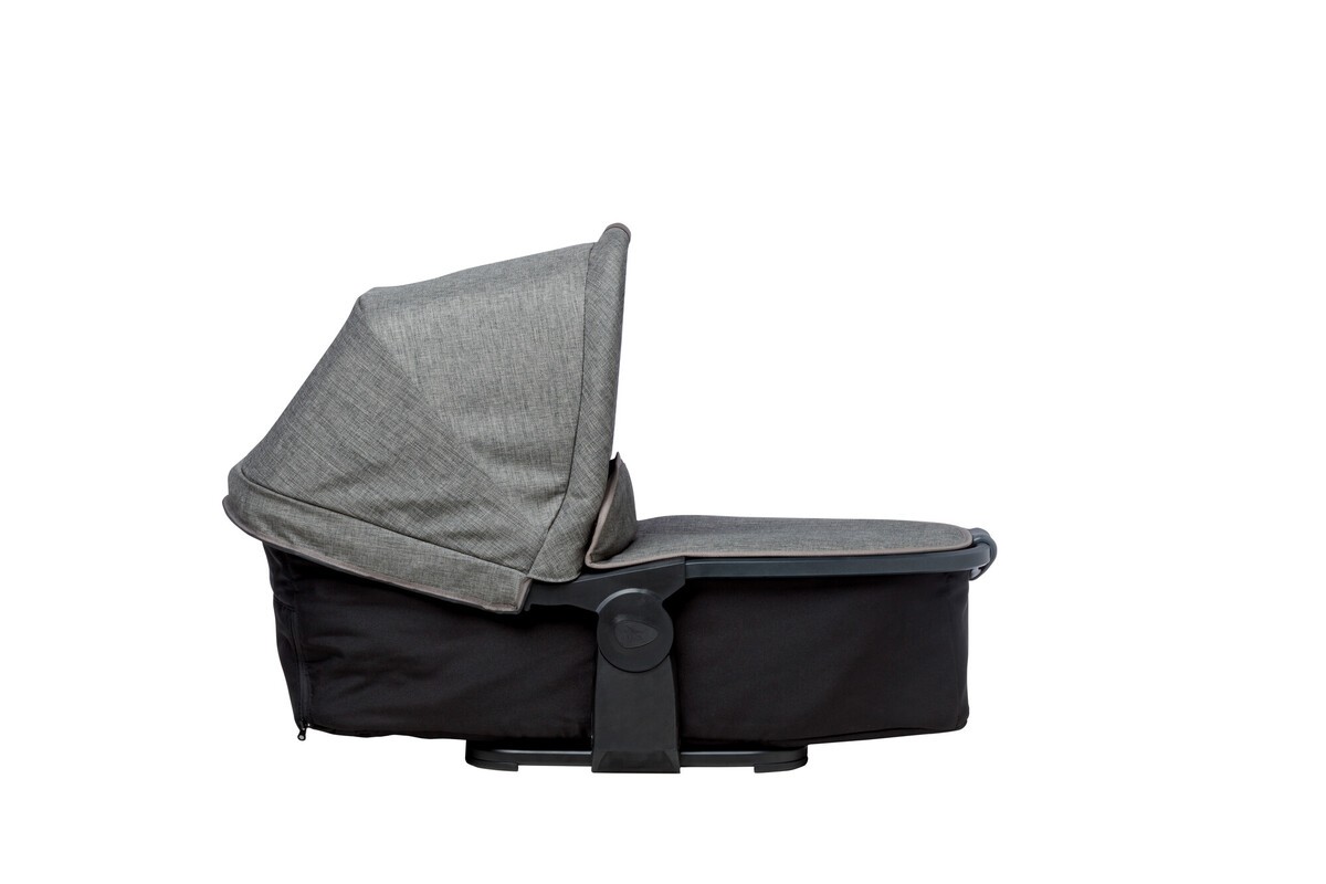 TFK duo 2 - Kombieinheit TFK duo 2 - Kombieinheit