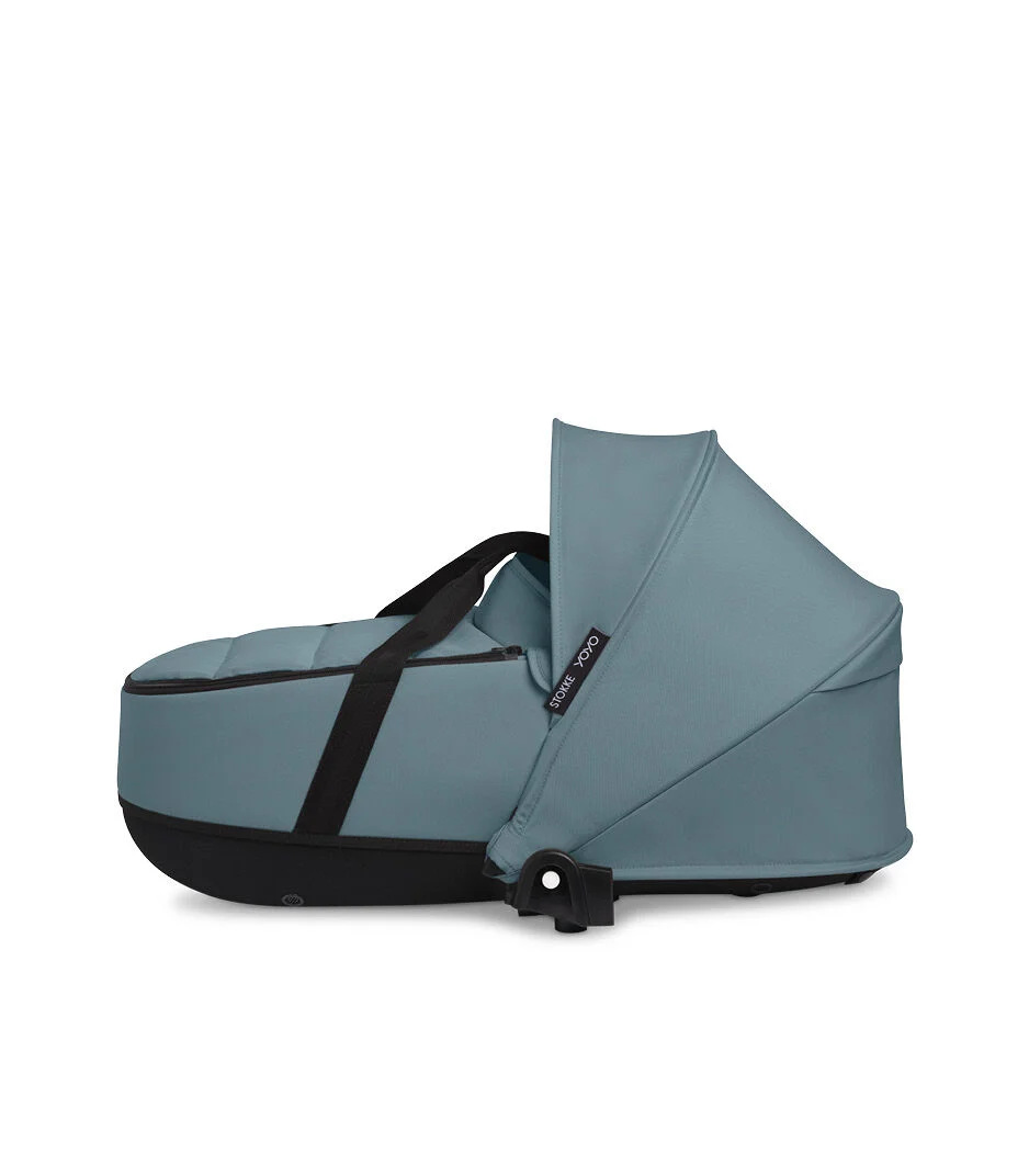 BABYZEN YOYO Liegewanne