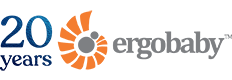Ergobaby Ergobaby