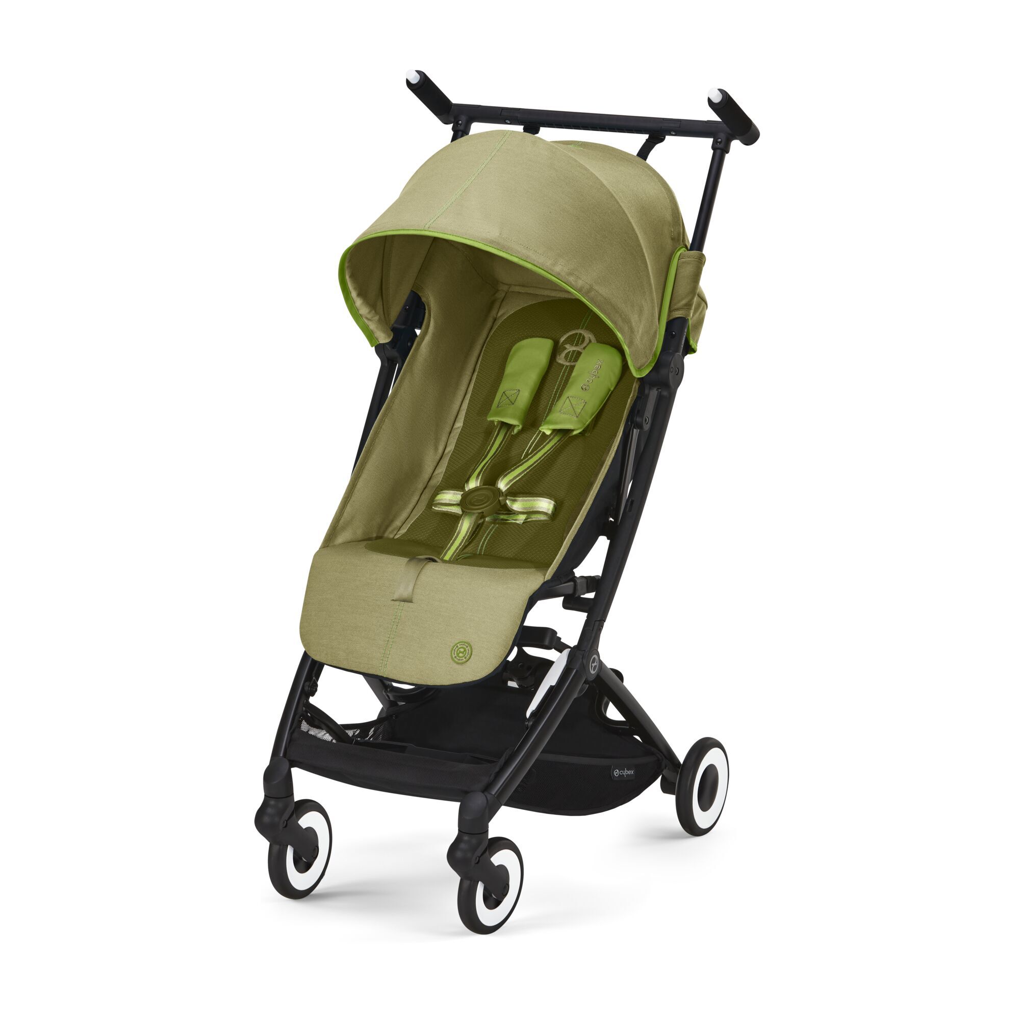 CYBEX Libelle CYBEX Libelle