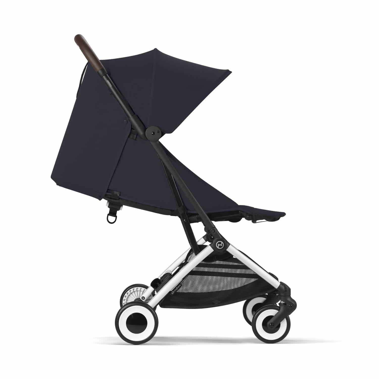 CYBEX Orfeo Buggy Dark Blue CYBEX Orfeo Buggy Dark Blue
