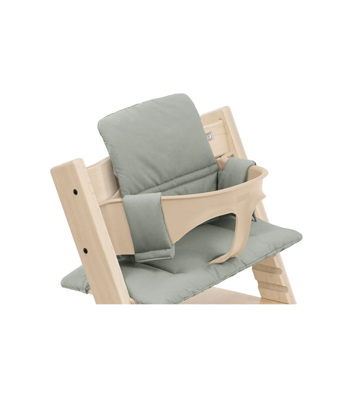 Stokke Tripp Trapp Classic Kissen