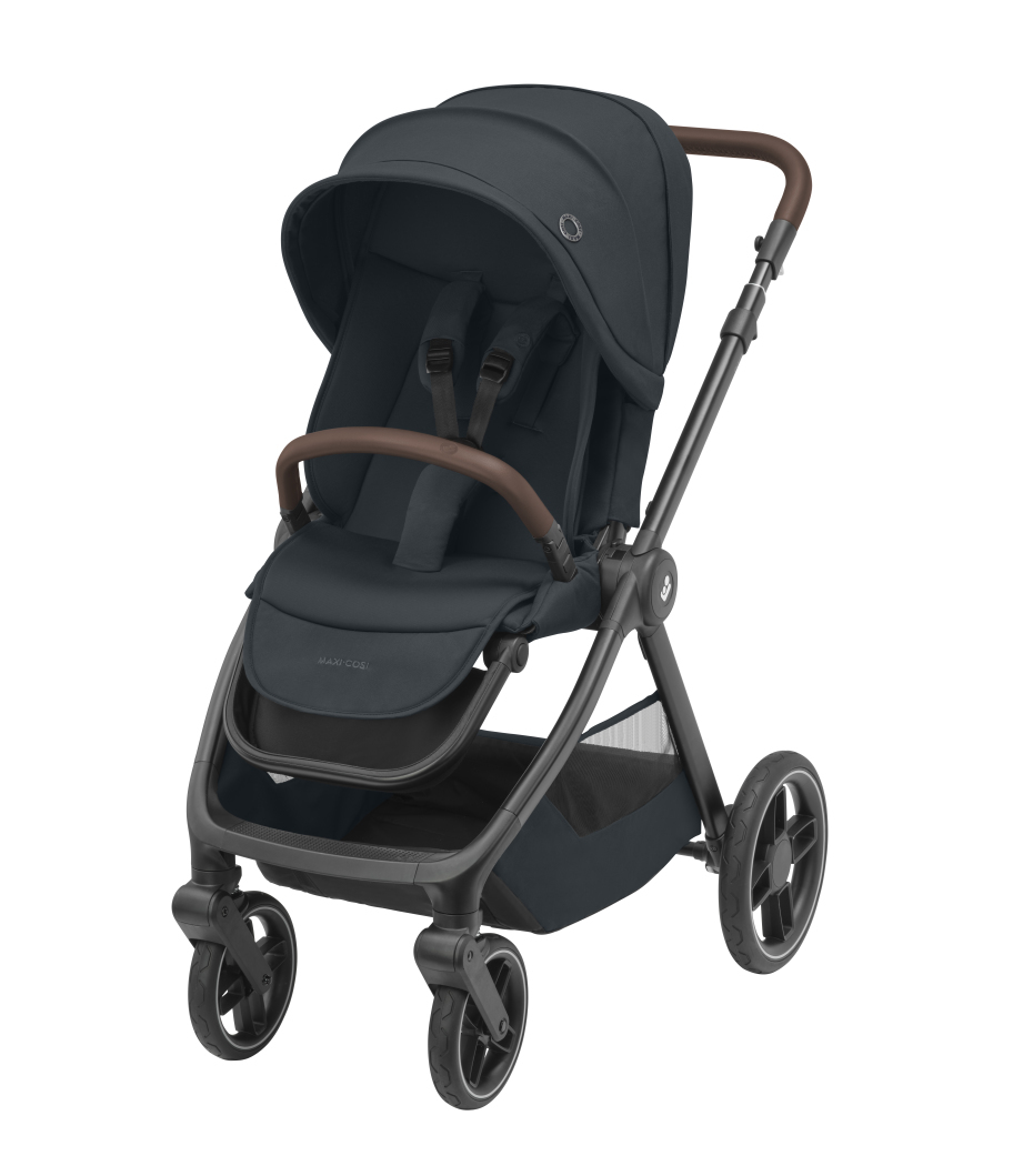 Maxi Cosi Oxford