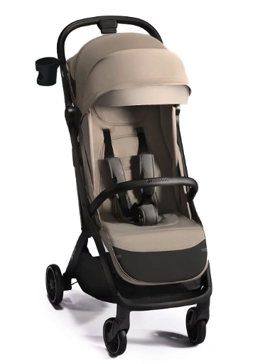 Kinderkraft Buggy NUBI 2 Beige – Kinderkraft NUBI 2 beige: Ultraleichter Reisebuggy mit Auto-Faltfunktion, Liegeposition & UPF 50+ Verdeck. Für Kinder bis 25 kg. Ideal für unterwegs! Kinderkraft Buggy NUBI 2 Beige – Kinderkraft NUBI 2 beige: Ultraleichter Reisebuggy mit Auto-Faltfunktion, Liegeposition & UPF 50+ Verdeck. Für Kinder bis 25 kg. Ideal für unterwegs!