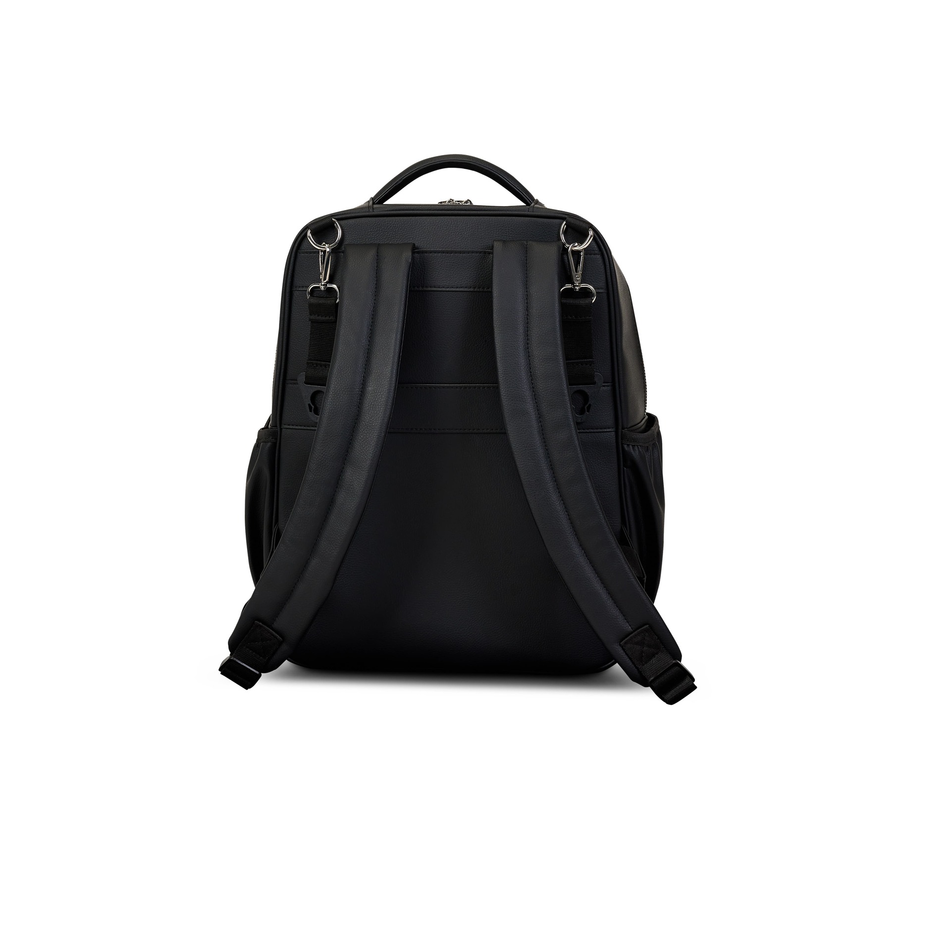 Moon Fashion Backpack - Wickelrucksack