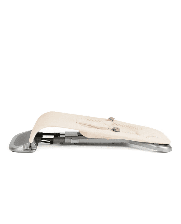 Ergobaby Evolve Bouncer Cream Mesh