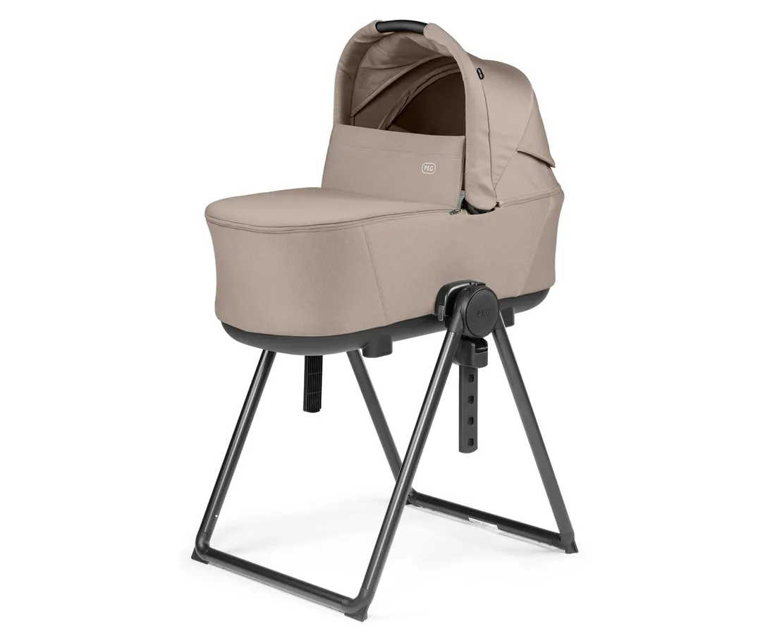 Peg Perego Culla Flex Desert