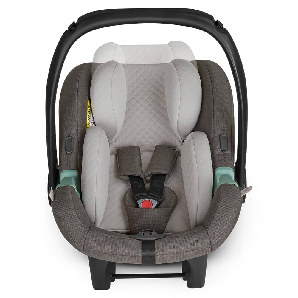 ABC Design Babyschale Tulip