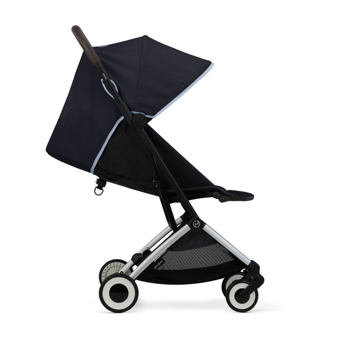 CYBEX Orfeo