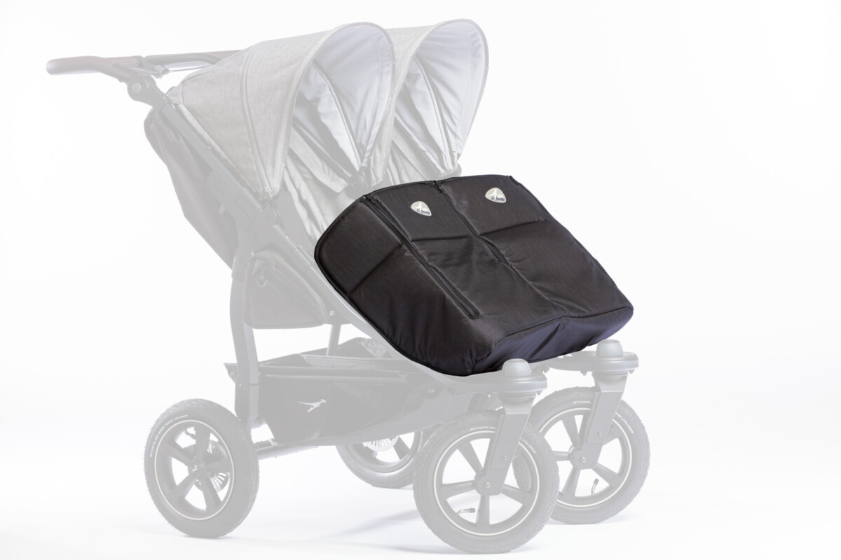 TFK Fußdecke – duo 2 Sporteinheit – TFK Fußdecke duo 2 Sporteinheit bei babybrands.de kaufen ✓ sicher, einfach & bequem online bestellen ✓ TFK Fußdecke – duo 2 Sporteinheit – TFK Fußdecke duo 2 Sporteinheit bei babybrands.de kaufen ✓ sicher, einfach & bequem online bestellen ✓