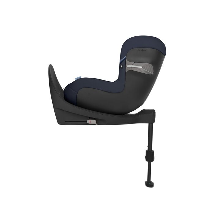 CYBEX Sirona S2 i-Size