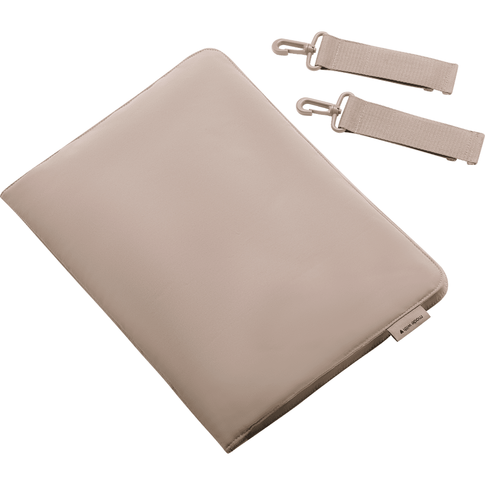Britax Römer Wickeltasche Teak