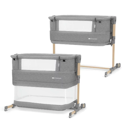 Kinderkraft 3in1 Beistellbett NESTE GROW holz-grau – Beistellbett, Babybett & Kinderbett in einem: Entdecke bei babybrands.de das NESTE GROW holz-grau 3in1 von Kinderkraft – höhenverstellbar, neigbar und für Babys bis 2 Jahre geeignet. Kinderkraft 3in1 Beistellbett NESTE GROW holz-grau – Beistellbett, Babybett & Kinderbett in einem: Entdecke bei babybrands.de das NESTE GROW holz-grau 3in1 von Kinderkraft – höhenverstellbar, neigbar und für Babys bis 2 Jahre geeignet.