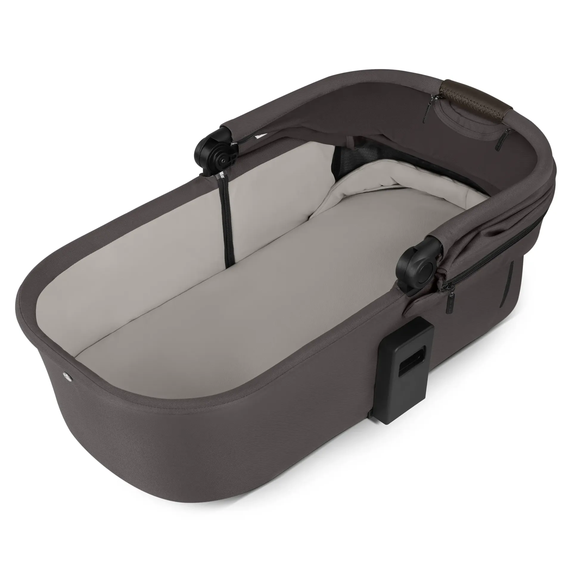 ABC Design Salsa Core 4in1 Set - Falcon