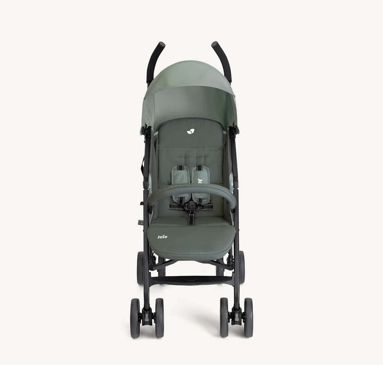 Joie Buggy Nitro LX Celeste