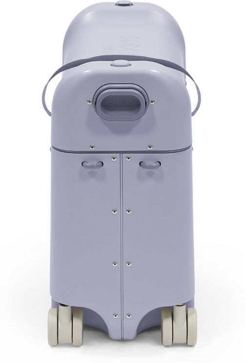 Stokke Jetkids by Stokke BedBox arctic blue Stokke Jetkids by Stokke BedBox arctic blue