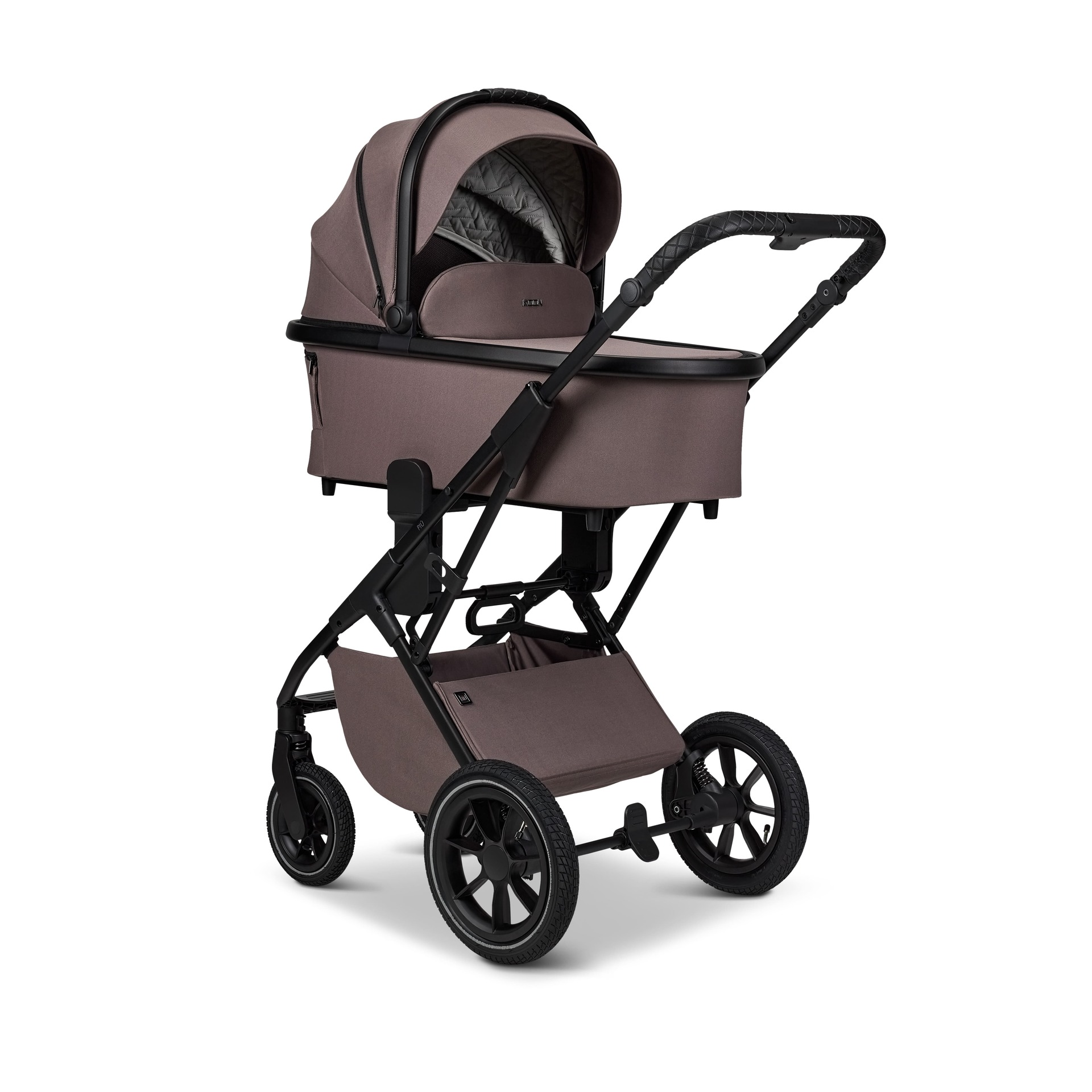 Moon PIU Tonka 2025 Kombikinderwagen – Moon PIU Tonka 2025 Kombikinderwagen nur stationär erhältlich ✓ jetzt bei babybrands kaufen! Bestellanfragen: 0351 20634993 oder service@babybrands.de Moon PIU Tonka 2025 Kombikinderwagen – Moon PIU Tonka 2025 Kombikinderwagen nur stationär erhältlich ✓ jetzt bei babybrands kaufen! Bestellanfragen: 0351 20634993 oder service@babybrands.de