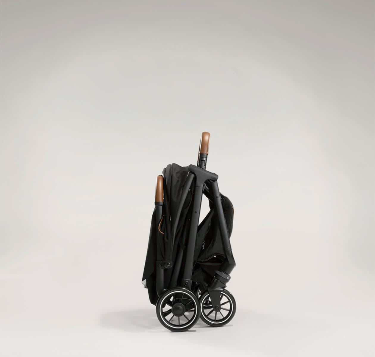 Joie Signature Parcel Eclipse Buggy Joie Signature Parcel Eclipse Buggy